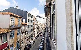 Almada 551 By Lovelystay